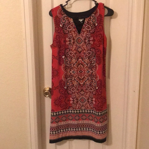 Dress - Picture 1 of 1